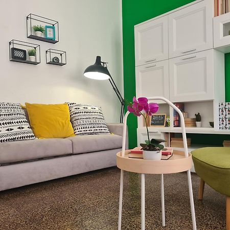 Sa Domu De Ajaja Apartments Каляри Екстериор снимка